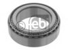 FEBI BILSTEIN 30003 Wheel Bearing